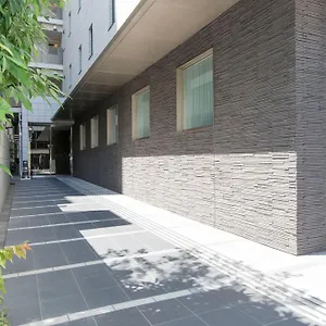 三交イン名古屋伏見 3*, 名古屋市 日本