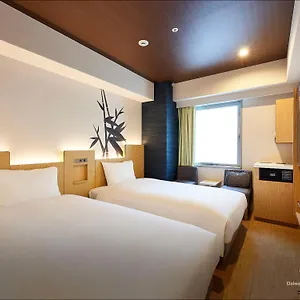 Hotel Daiwa Roynet Fushimi