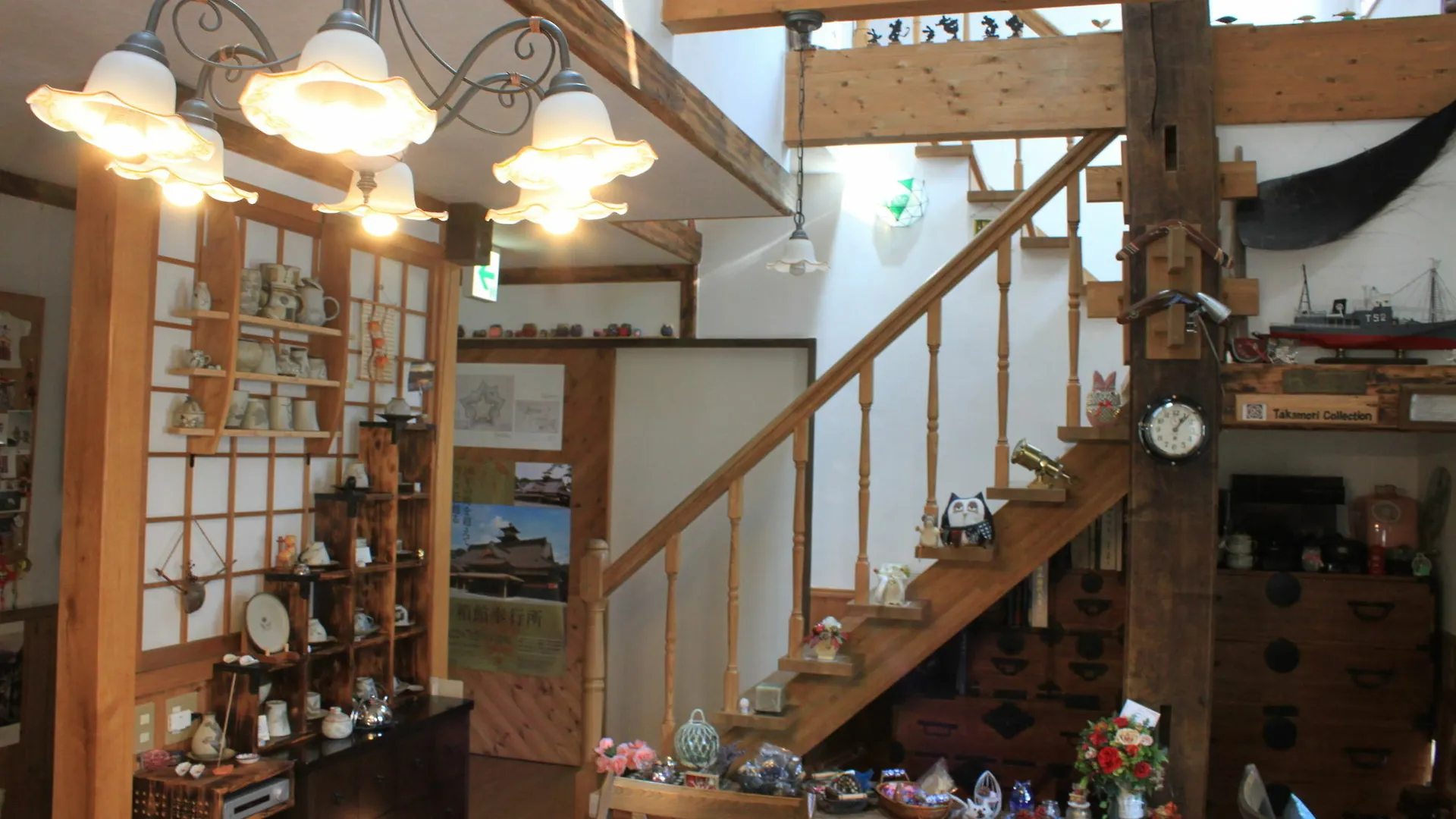Pension Jokura Hakodate 2*,