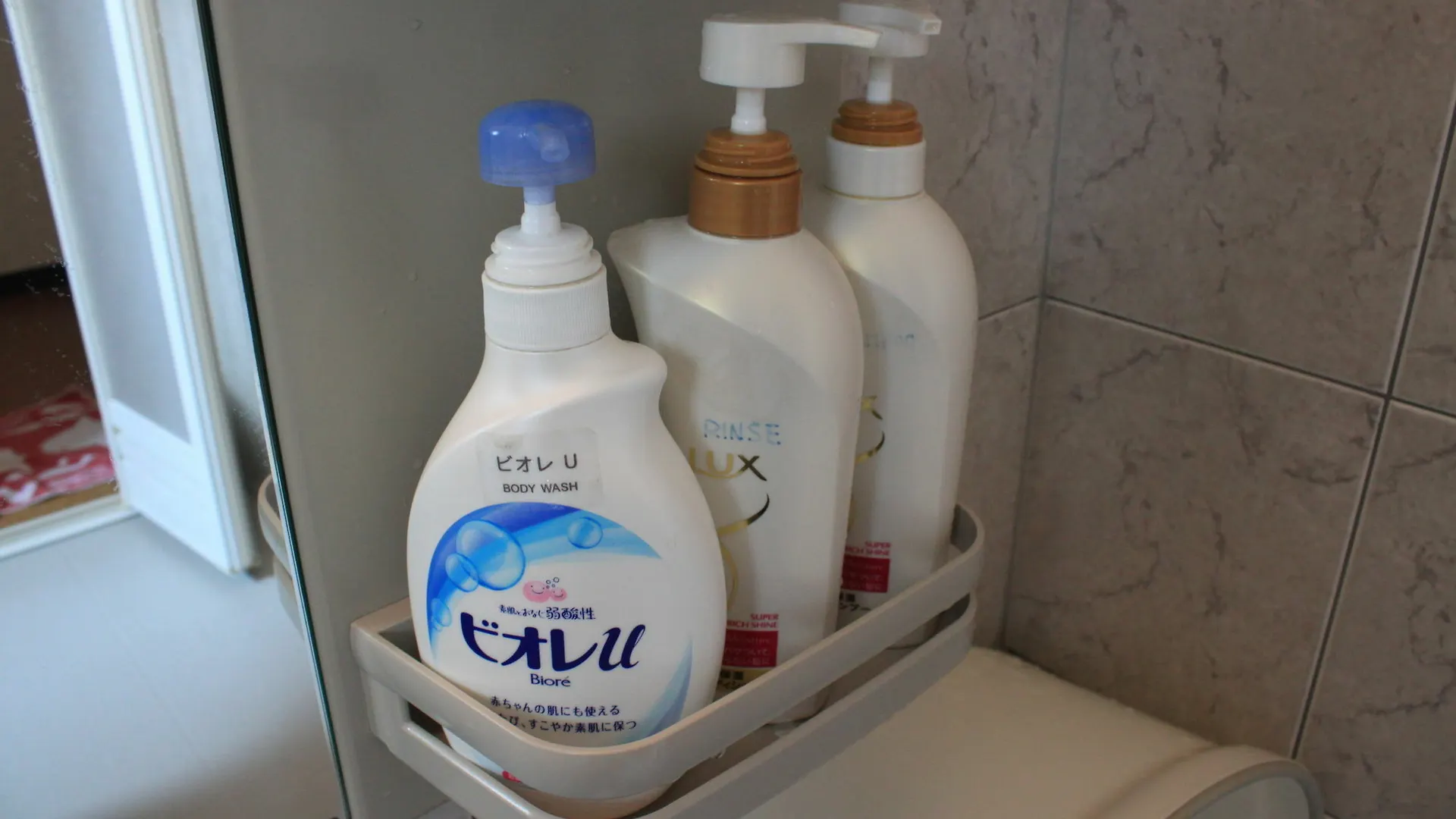 Guest house Pension Jokura Hakodate