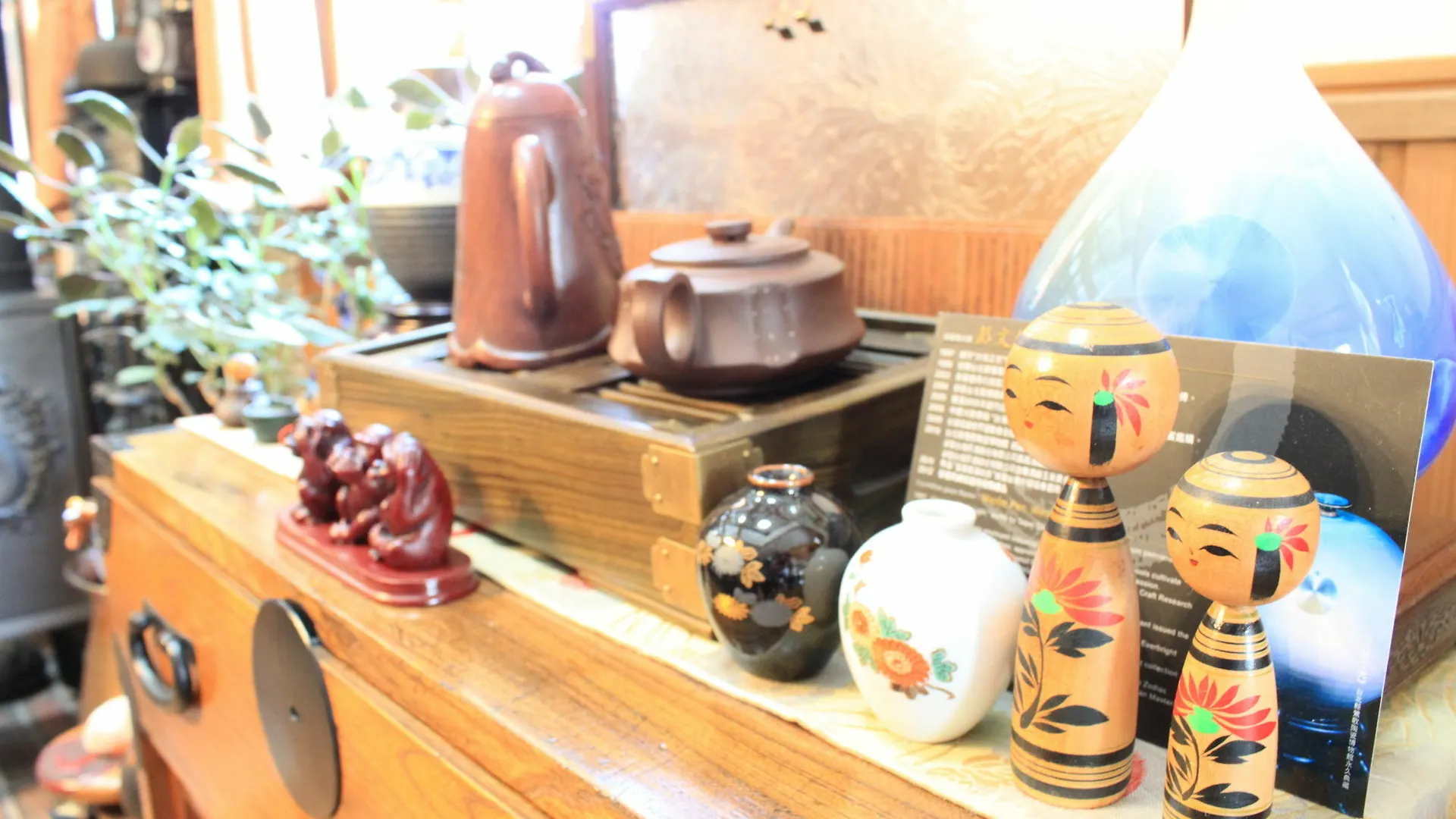 Pension Jokura Hakodate Japan