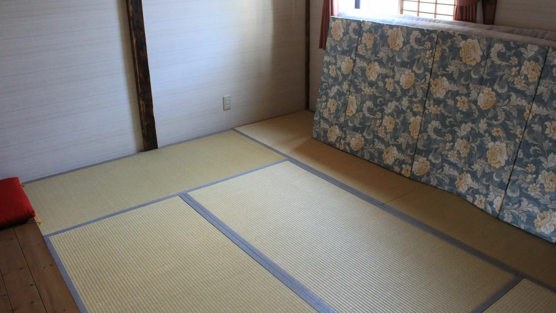 Pension Jokura Hakodate 2*,  Japan